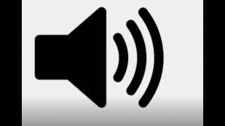 Tactical Nuke Incoming Sound Effect  Explosion Sound