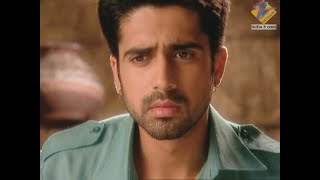 Chhoti Bahu | Ep.437 | Dev क्यों उठा एकदम से चौंक के? | Full Episode | ZEE TV