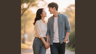 “Aku sangat Sayang Kamu_ Kamu_