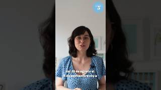 TRAVEL WITH ME TO EGYPT #travelaroundtheworld