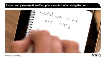 DuoSense For Hands-on Productivity on the Move.wmv