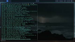 how to use mov-cli(CREDITS IN DESCRIPTION)