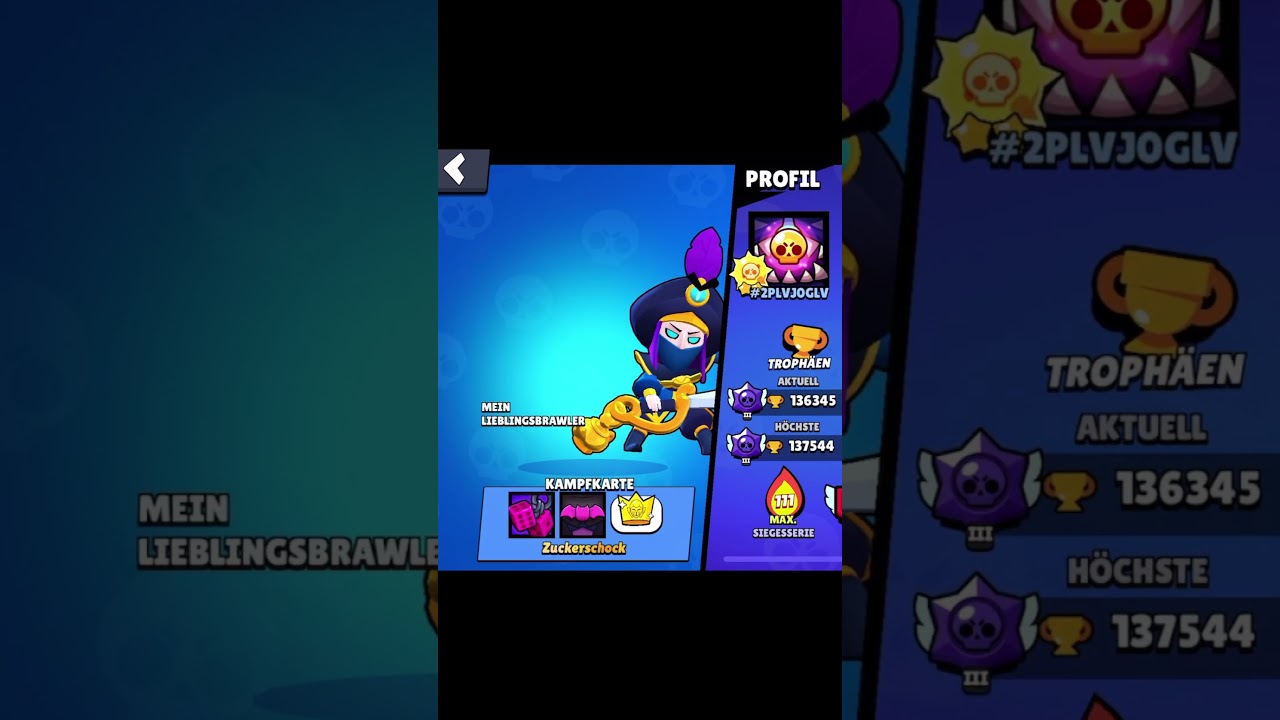 Sniper Platz 1 Global🏆😈 