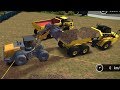 Construction Simulator 3 #29 HD