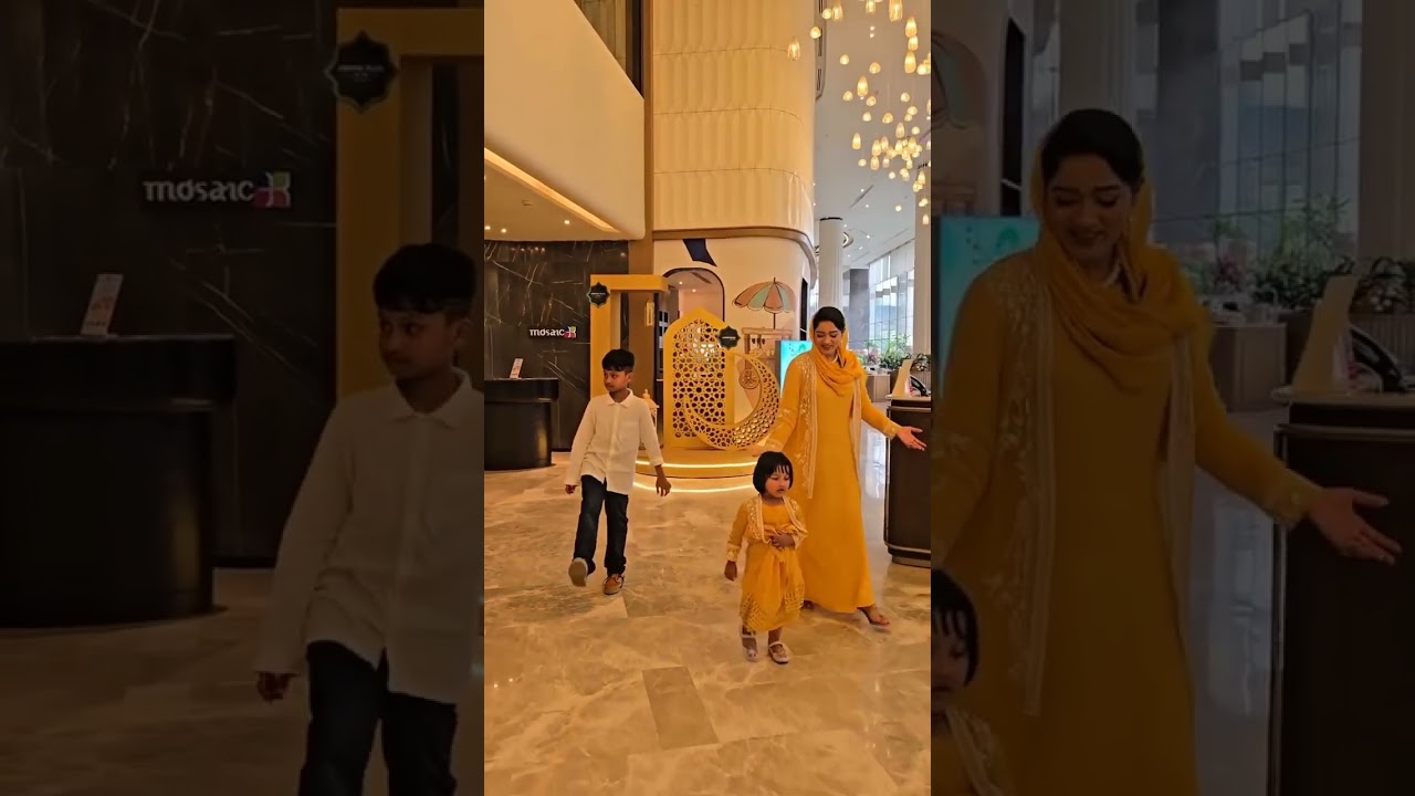 আমার জন্মদিন পরিবারের সাথে কিভাবে সেলিব্রেট করলাম, #viralvideo #ramadan #iftar #birthdaycelebration 