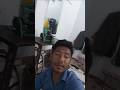 এ দিল #song #hindisong #bollywood #music #bollywoodsongs
