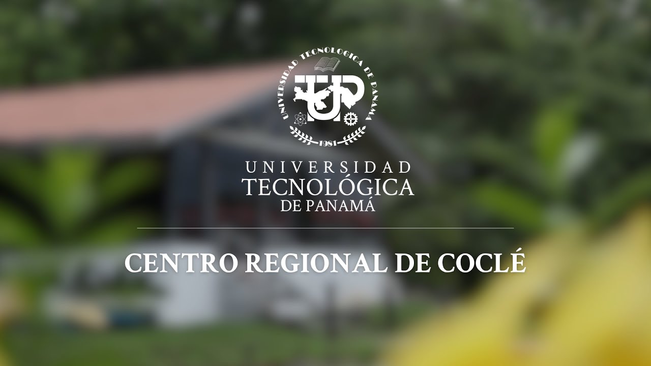 UTP #1 a nivel nacional en el Ranking GreenMetric: Centro Regional de ...