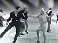 American Bandstand 1967 -1967 Dance Contest Finalists- You Got To Me, Neil Diamond