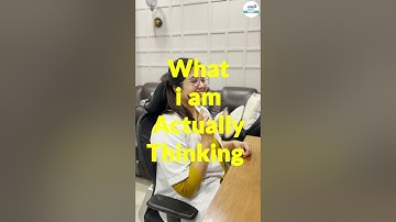 What parents think verses what i am actually doing || #Shorts|| #NEET2023 || Infinity Learn NEET