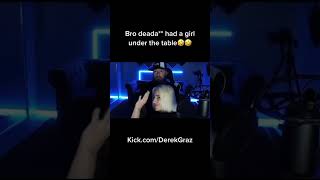 No Way 😂 #shorts #comedy