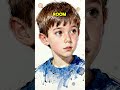 The Psychology of the “Quiet Kid” Who Grew Up