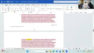 12/09/25 Building Code Board of Appeals