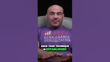 Best Practices For Muscle Growth as a Beginner