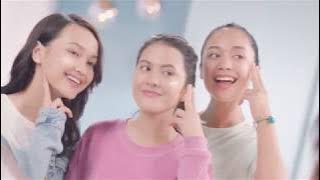 Emina Beauty Bestie 15s version