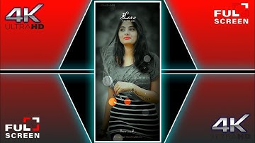 Ld dodva new timli status 2022•Rutvik Rathava new old dj remix timli status 2022•New dj remix status