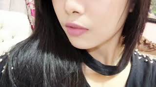 Download Lagu Foto di dompet/cover by dwi retmel / manado song. MP3