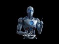 15. The Binary System