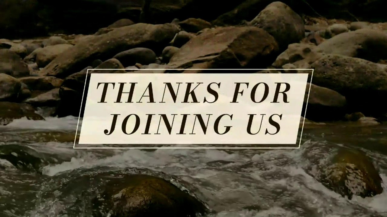 The Price Of Gold 12/18 Bishop Charles E. Wallace