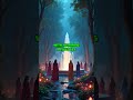 Escalate Your Dreams: A Guide to Amplifying Goals and Beliefs #dreams #visualization #goalsetting