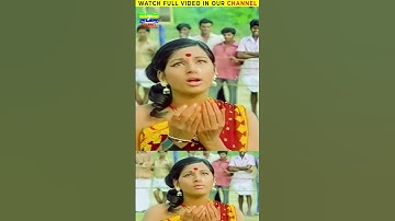 Varuga Engal HD Song Watch Full Video☝ Thiyagam Movie