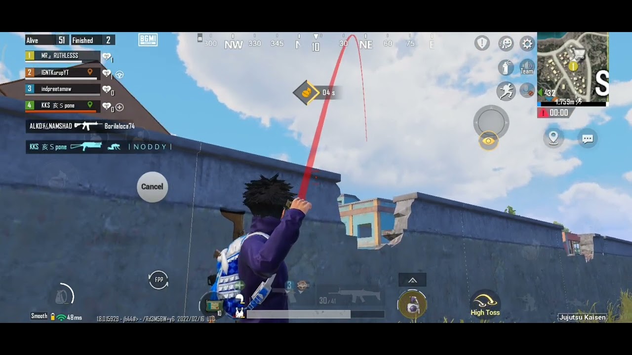 @MAVI Man With a Golden Hand🚀🚀🚀