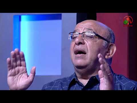 Hour and a half of counseling Addiction, causes and treatment (Part 2) (101) | ساعة ونصف مشورة الإدمان,  أسبابه وعلاجه (جزء 2) (101)