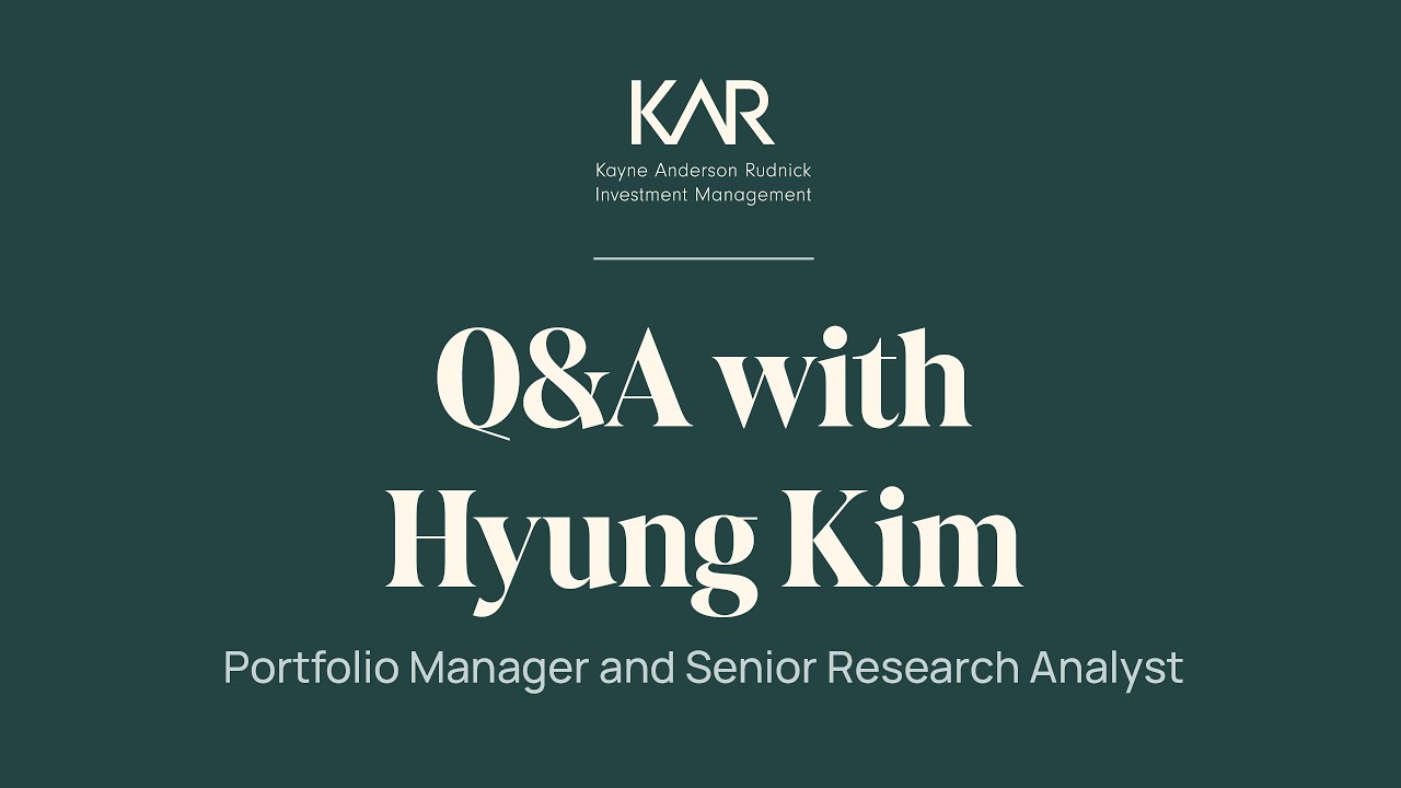 Why Emerging Markets Small Caps May Offer Long-Term Growth Potential