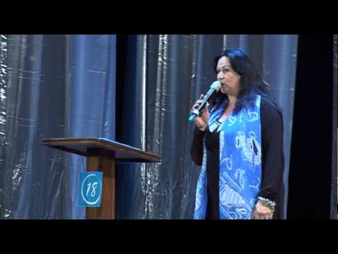 გოჩა გუგუნავას საარჩევნო კამპანიის საზეიმო გახსნა