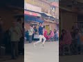 Piche dekho 👀 #instagram #youtubeshorts #likeandsubscribe #viralreels #foryou