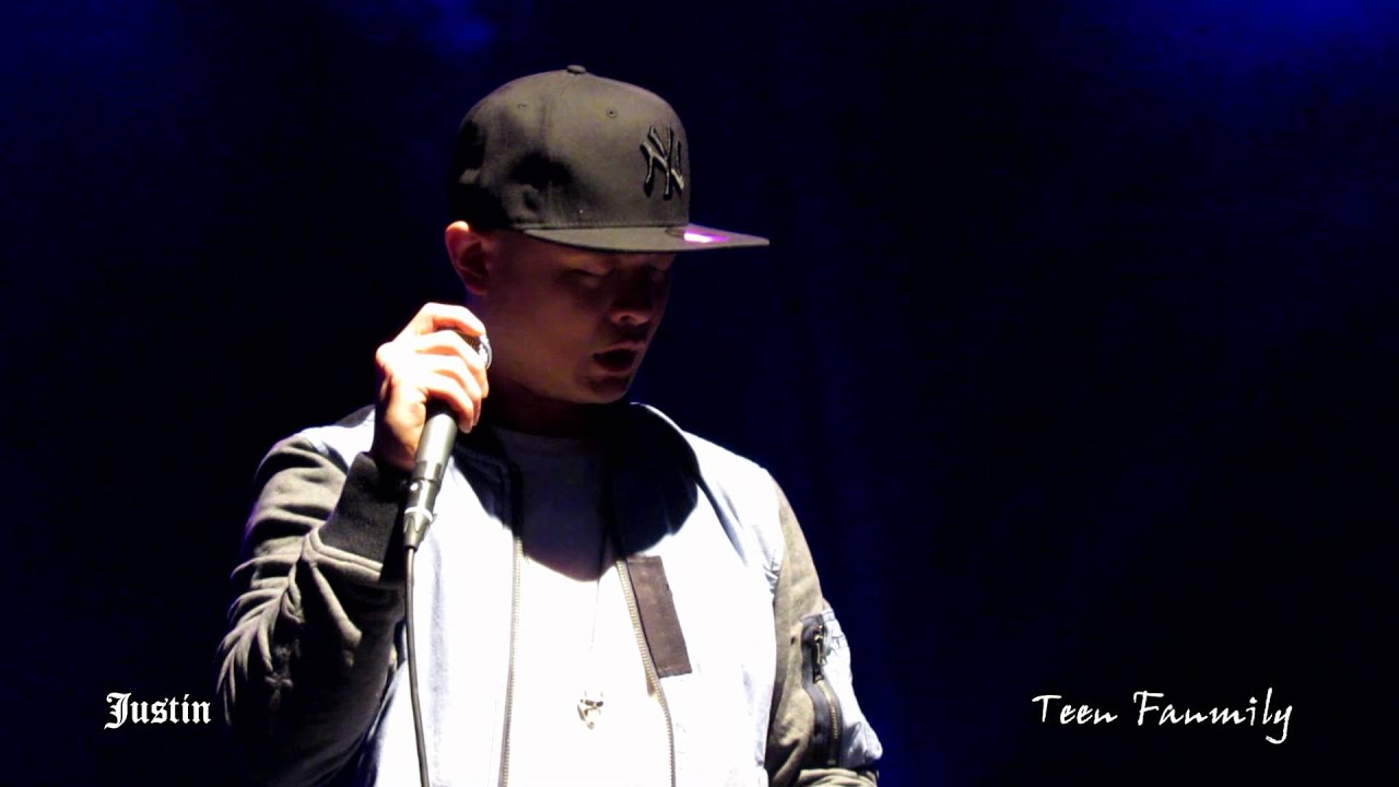 2014 04 13 9 ktv justin lo x terence siufay 2014 04 13 9 ktv justin lo x terence siufay