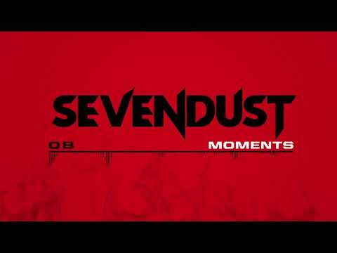 Moments Video
