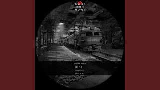 Download Lagu Musa (Original Mix) MP3 Download Lagu Musa (Original Mix) MP3