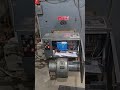 #hvaclife #heating #hvac #plumbing #contractor #boiler #boilerroom #commercialhvac #bluecollar