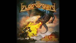 Bloodbound-Magical Eye