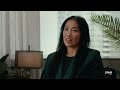 CPHR Alberta Board Member: Rebecca Lee