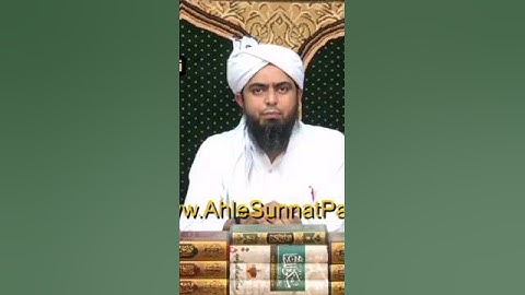 Zakat ka hukam👍👍 EMAM Engineer Muhammad Ali Mirza #shorts #islamic #muslim