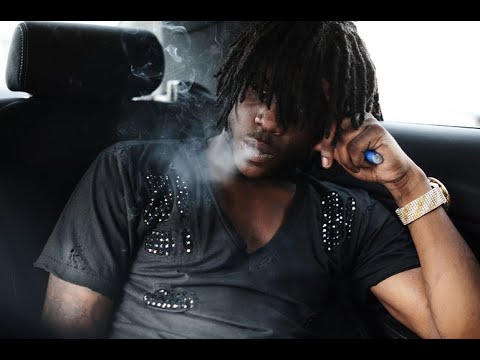 Chief Keef - Hate Bein' Sober feat. 50 Cent & Wiz Khalifa (Official Video)