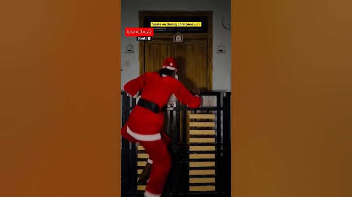 Santa aur jagiya ki wish🎅🏻🔥| Indian family😂|| #indian #funny #relatable #comedy #santa 😱🙄💪