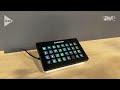 InfoComm 2026: Sony Demonstrates Gen AI Real Time Prompt to Content Creation AI Tool