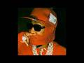 [FREE] FUTURE TYPE BEAT - "INFERNO"│Free Hard Trap Beat 2026│Freestyle Type Beat