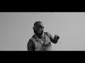 Heph B KOSERE Official Video II Naija Version mp3