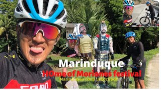 Marinduque loop vlog - Amazing place to visit!!!