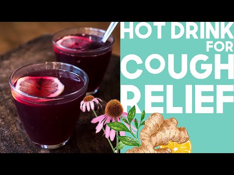 delicious-hot-anti-cough-drink