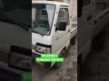 Laboga yig'iladigan orginal koreyski zavadskoy tentlar sotuvda. Sifatli 10-15-20 yil xizmat qiladi.