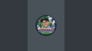 Eazypax420 is live