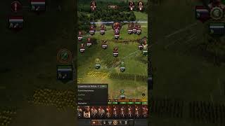 Total war troy battle #gaming #totalwar #troy #map #siege #rts #war #reels #shortsfeed #shorts