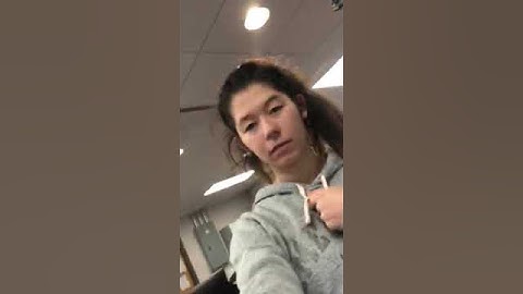 EECE 2160 Final Project Lindsay Hauser Joshua Whitehead