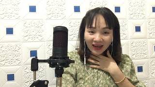 Tình Ca Tây Bắc - Cover Thu Trang #thutrangmusic #thutrangcamau