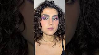 Tranquillo ✨ #makeup #makeuptutorial #makeupitalia #makeupartist #trucco #beauty