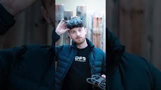 #shorts #youtubeshorts #fyp #funny#humor #education #Lean #tutorial #travel#adventure #travelvlog